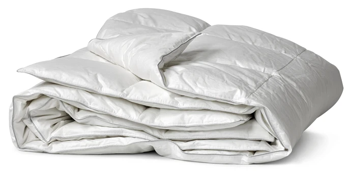 Hemavan, Duntäcke, 150x210 cm, medelvarmt