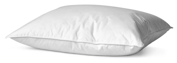 Hemavan, Dunkudde, 50x60 cm, höjd låg