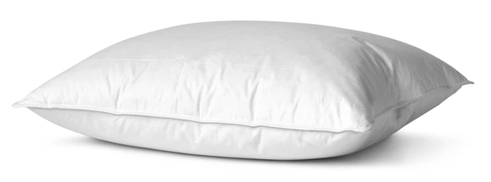 Hemavan, Dunkudde, 50x60 cm, höjd hög