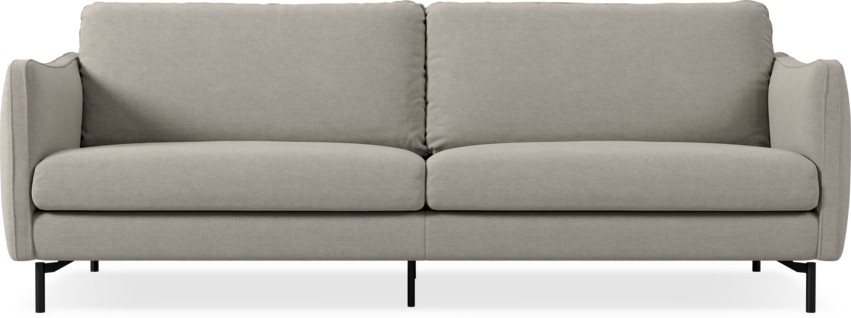 Madison - 4-sits soffa - Beige