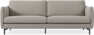 Madison - 4-sits soffa - Beige