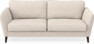 Bridge - 3-sits soffa - Beige