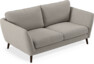 Madison Lux - 2-sits soffa - Beige