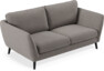 Madison Lux - 2-sits soffa - Beige