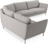 Madison - Hörnsoffa 2+3-sits, hörn 2 - Beige
