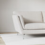 Madison Lux - 2-sits soffa - Beige
