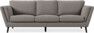 Madison - 4-sits soffa - Beige