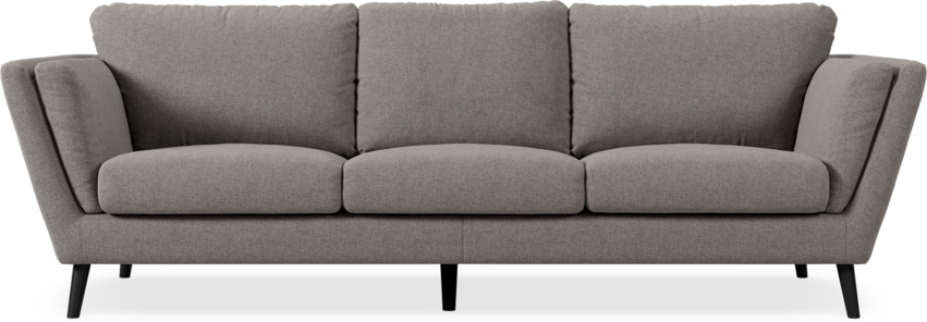 Madison - 4-sits soffa - Beige