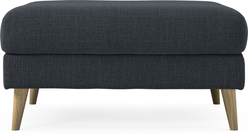 Bridge - Fotpall 95 - Blå