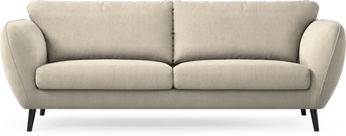 Madison, 3-sits soffa