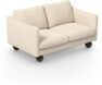 Madison Lux - 2-sits soffa - Beige