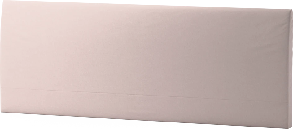 Delux Flexi - Sänggavel, 90-360 cm