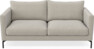 Impression Delux - 3-sits soffa - Beige
