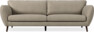 Madison Lux - 3-sits soffa XL - Beige