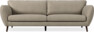 Madison Lux - 4-sits soffa - Beige