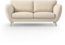 Madison Lux - 2-sits soffa - Beige