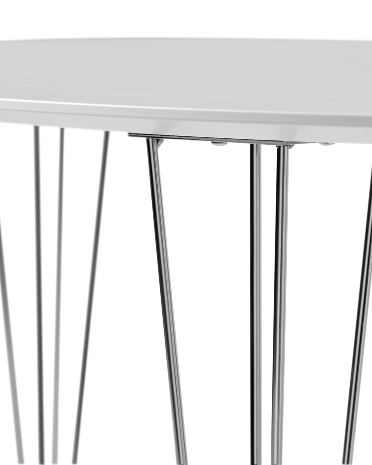 Plaine - Matbord, 160x100x72 cm - inspiration