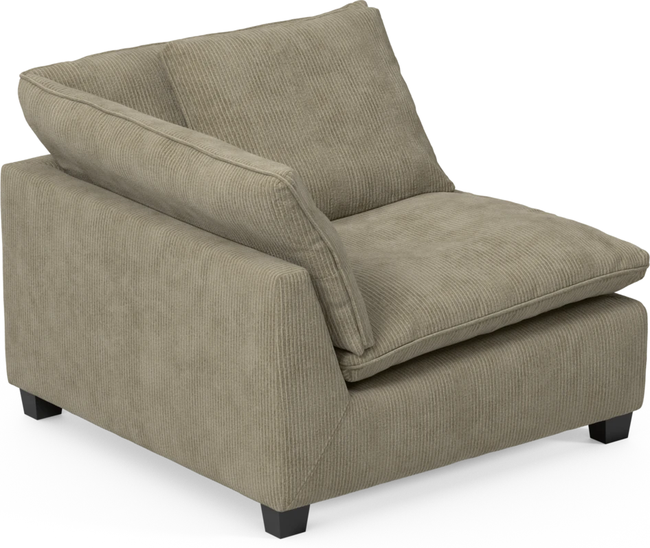 Bellora - Hörn - Beige