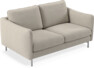Madison - 2-sits soffa - Beige