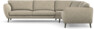 Madison Lux - Hörnsoffa 3+2-sits, hörn 2 - Beige