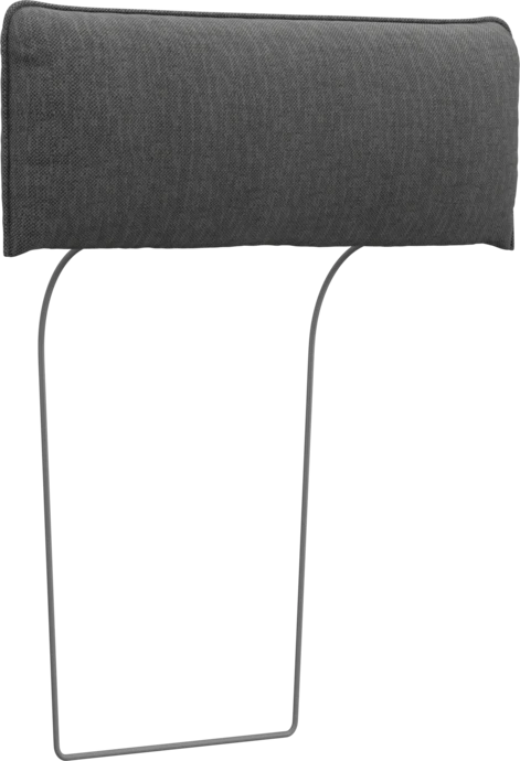 Madison, Nackkudde, 62 cm