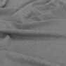 Macy Lux - 3-sits soffa XL - Grå