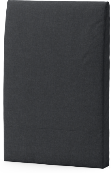 Delux Flexi - Sänggavel, 90-360 cm