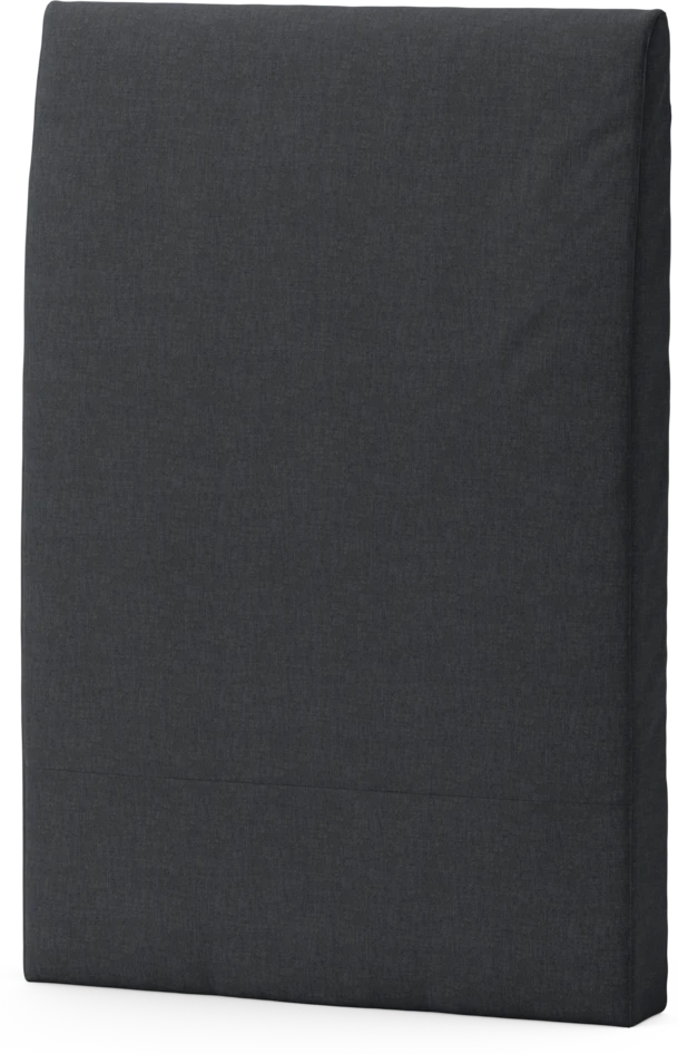 Delux Flexi - Sänggavel, 90-360 cm