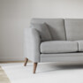 Eden - 2,5-sits soffa - Grå