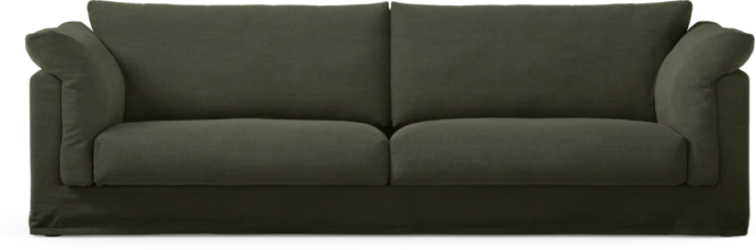 Cherrie Klädsel, Klädsel till 4-sits soffa