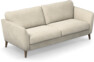 Bridge - 3-sits soffa - Beige