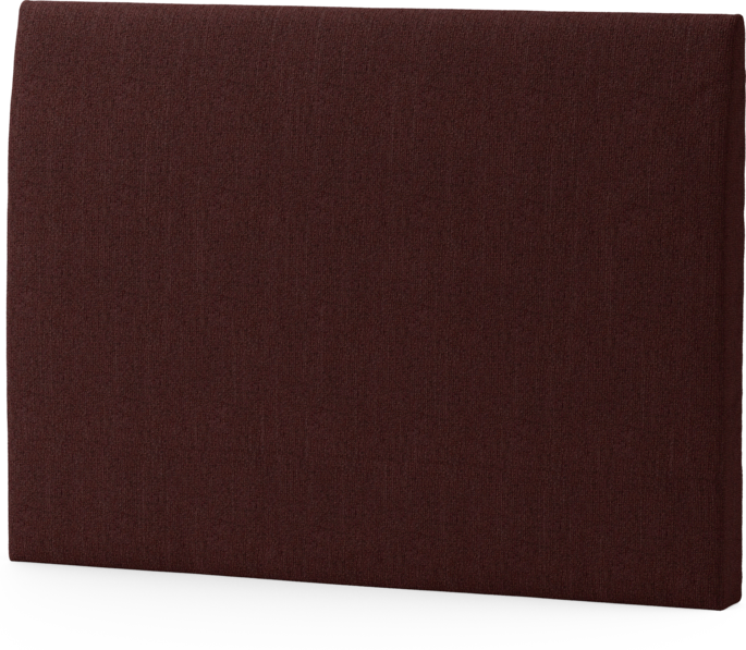 Delux Flexi - Sänggavel, 90-360 cm