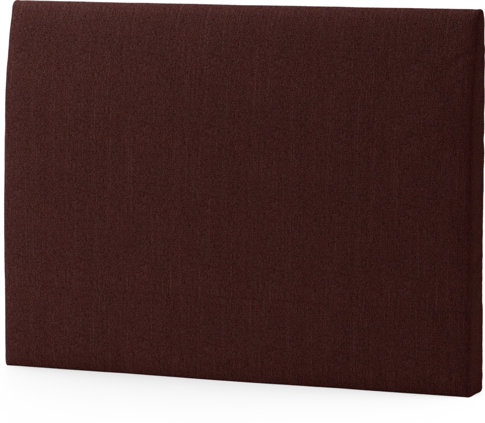 Delux Flexi - Sänggavel, 90-360 cm
