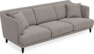 Macy Lux - 3-sits soffa XL - Beige