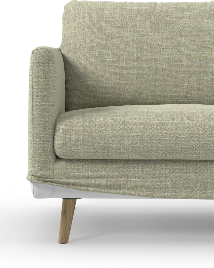 Madison Klädsel - Klädsel till 3-sits soffa - inspiration