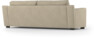 Friday - 3-sits soffa - Beige