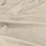 County - 2-sits soffa - Beige