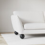 Madison Lux - 3-sits soffa - Beige