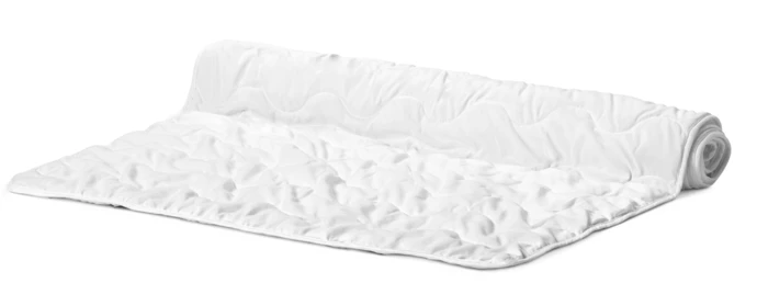 Wind, Madrasskydd, B 160 cm