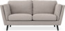 Madison - 2-sits soffa - Beige