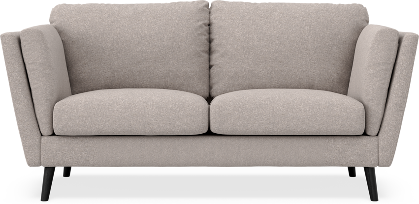 Madison - 2-sits soffa - Beige