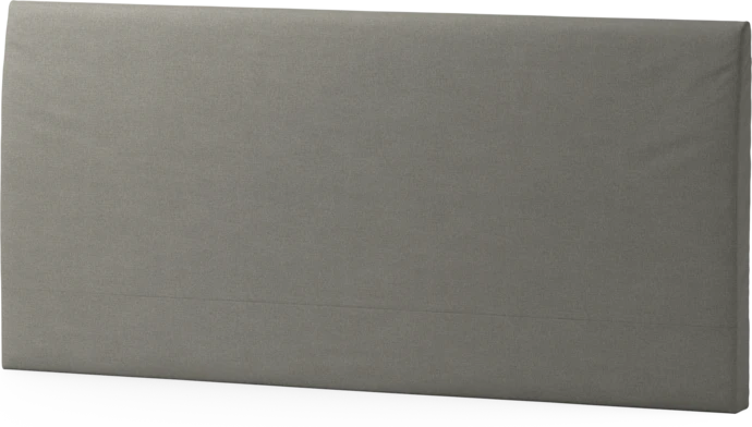 Delux Flexi, Sänggavel, 90-360 cm