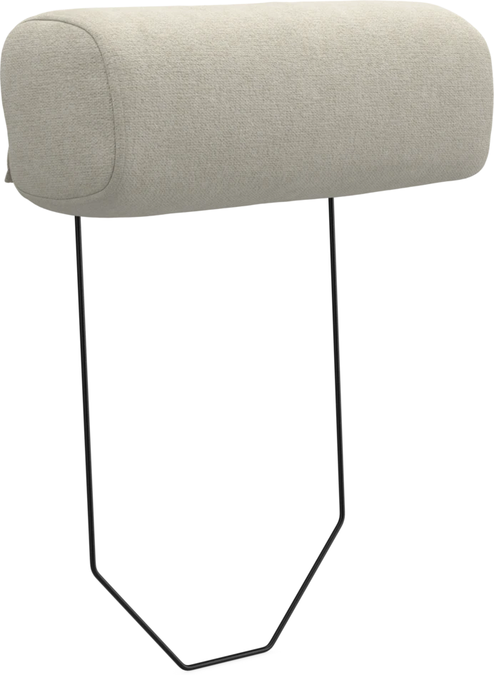 Friday - Nackkudde C 52 - Beige