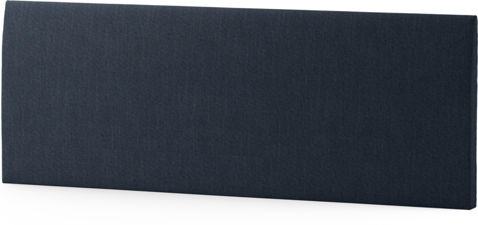 Delux Flexi - Sänggavel, 90-360 cm