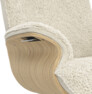 Afterwork - Fåtölj - Beige