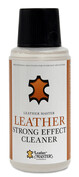 Leather Strong Effect Cleaner