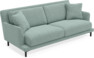 Macy Lux - 3-sits soffa - Beige