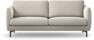 Madison Lux - 3-sits soffa - Beige
