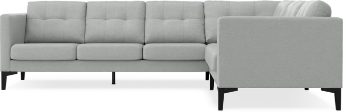 Rio, Hörnsoffa 3+2-sits