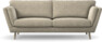 Madison - 3-sits soffa - Beige